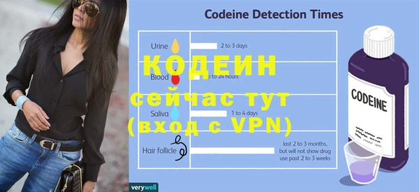 прущие крисы Горнозаводск
