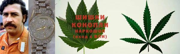 стафф Горно-Алтайск