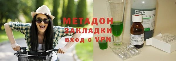 дурь Горняк