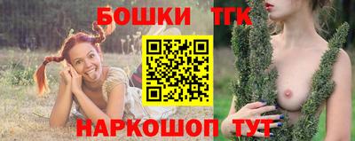 ПСИЛОЦИБИНОВЫЕ ГРИБЫ Балашиха