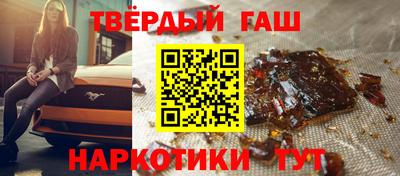 mdpv Кингисепп